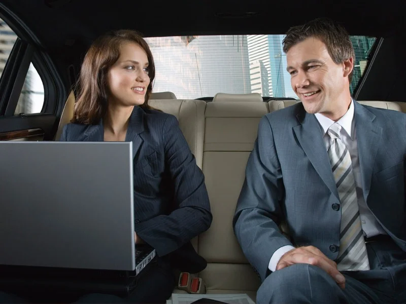 Corporate limo service Toronto Corporate limo service Toronto