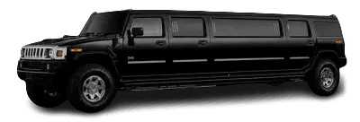 Lincoln MKT stretch limousine for luxury event transportation in Toronto