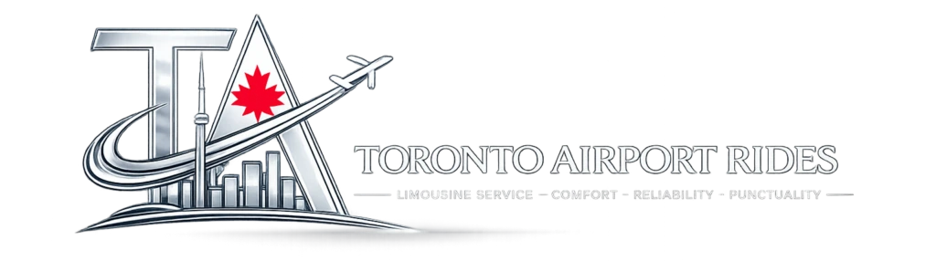 Toronto Airport Rides Toronto Airport Rides